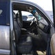 JTEBT17R340034364 2004 Toyota 4Runner Limited V8 auction photo thumbnail 5