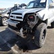 JTEBT17R340034364 2004 Toyota 4Runner Limited V8 auction photo thumbnail 6