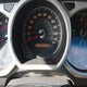 JTEBT17R340034364 2004 Toyota 4Runner Limited V8 auction photo thumbnail 7