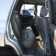 JTEBT17R340034364 2004 Toyota 4Runner Limited V8 auction photo thumbnail 8