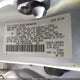 JTEBT17R340034364 2004 Toyota 4Runner Limited V8 auction photo thumbnail 9