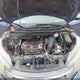 2HKRM3H7XDH506958 2013 Honda Cr-V Ex-L auction photo thumbnail 10