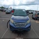 2HKRM3H7XDH506958 2013 Honda Cr-V Ex-L auction photo thumbnail 12