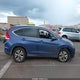 2HKRM3H7XDH506958 2013 Honda Cr-V Ex-L auction photo thumbnail 13