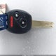 2HKRM3H7XDH506958 2013 Honda Cr-V Ex-L auction photo thumbnail 11