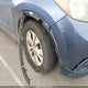 2HKRM3H7XDH506958 2013 Honda Cr-V Ex-L auction photo thumbnail 17