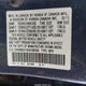 2HKRM3H7XDH506958 2013 Honda Cr-V Ex-L auction photo thumbnail 9