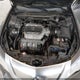 19UUA9F5XAA002096 2010 Acura Tl 3.7 auction photo thumbnail 10