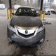 19UUA9F5XAA002096 2010 Acura Tl 3.7 auction photo thumbnail 11