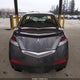19UUA9F5XAA002096 2010 Acura Tl 3.7 auction photo thumbnail 15