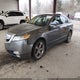 19UUA9F5XAA002096 2010 Acura Tl 3.7 auction photo thumbnail 2
