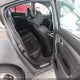 19UUA9F5XAA002096 2010 Acura Tl 3.7 auction photo thumbnail 8