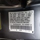19UUA9F5XAA002096 2010 Acura Tl 3.7 auction photo thumbnail 9