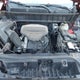 1GKKNULS0KZ267804 2019 GMC Acadia Slt-1 auction photo thumbnail 10