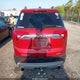1GKKNULS0KZ267804 2019 GMC Acadia Slt-1 auction photo thumbnail 16