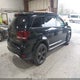 3C4PDDGG1JT257654 2018 Dodge Journey Crossroad Awd auction photo thumbnail 4