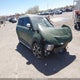 KNDJ23AUXM7139356 2021 Kia Soul X-Line auction photo thumbnail 1