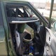 KNDJ23AUXM7139356 2021 Kia Soul X-Line auction photo thumbnail 5