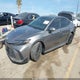 4T1DAACK6SU500673 2025 Toyota Camry Se auction photo thumbnail 2