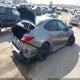 4T1DAACK6SU500673 2025 Toyota Camry Se auction photo thumbnail 4