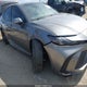4T1DAACK6SU500673 2025 Toyota Camry Se auction photo thumbnail 6