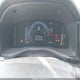 4T1DAACK6SU500673 2025 Toyota Camry Se auction photo thumbnail 7