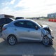 3MYDLBYV1HY153431 2017 Toyota Yaris Ia auction photo thumbnail 14