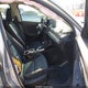 3MYDLBYV1HY153431 2017 Toyota Yaris Ia auction photo thumbnail 5