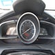 3MYDLBYV1HY153431 2017 Toyota Yaris Ia auction photo thumbnail 7