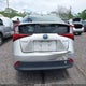 JTDKAMFU2M3134617 2021 Toyota Prius Le auction photo thumbnail 16
