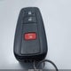 JTDKAMFU2M3134617 2021 Toyota Prius Le auction photo thumbnail 11