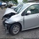 JTDKAMFU2M3134617 2021 Toyota Prius Le auction photo thumbnail 18