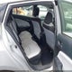 JTDKAMFU2M3134617 2021 Toyota Prius Le auction photo thumbnail 8