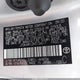 JTDKAMFU2M3134617 2021 Toyota Prius Le auction photo thumbnail 9