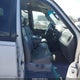 1FTRW07L53KA66932 2003 Ford F-150 Lariat/Xlt auction photo thumbnail 5