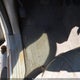 1FTRW07L53KA66932 2003 Ford F-150 Lariat/Xlt auction photo thumbnail 6