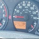 5N1AN0NW6BC513284 2011 Nissan Xterra S auction photo thumbnail 15