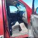 5N1AN0NW6BC513284 2011 Nissan Xterra S auction photo thumbnail 5