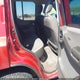 5N1AN0NW6BC513284 2011 Nissan Xterra S auction photo thumbnail 8