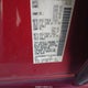 5N1AN0NW6BC513284 2011 Nissan Xterra S auction photo thumbnail 9
