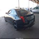 1G6DB5RKXM0121043 2021 Cadillac Ct4 Premium Luxury auction photo thumbnail 3