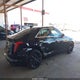 1G6DB5RKXM0121043 2021 Cadillac Ct4 Premium Luxury auction photo thumbnail 6