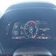 1G6DB5RKXM0121043 2021 Cadillac Ct4 Premium Luxury auction photo thumbnail 7