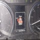 5TDKKRFH4FS116313 2015 Toyota Highlander Xle V6 auction photo thumbnail 15