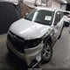 5TDKKRFH4FS116313 2015 Toyota Highlander Xle V6 auction photo thumbnail 2