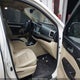 5TDKKRFH4FS116313 2015 Toyota Highlander Xle V6 auction photo thumbnail 5