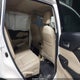 5TDKKRFH4FS116313 2015 Toyota Highlander Xle V6 auction photo thumbnail 8