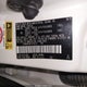 5TDKKRFH4FS116313 2015 Toyota Highlander Xle V6 auction photo thumbnail 9