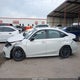 2HGFE4F80SH318720 2025 Honda Civic Hybrid Sport/Sport Touring auction photo thumbnail 14