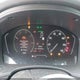 2HGFE4F80SH318720 2025 Honda Civic Hybrid Sport/Sport Touring auction photo thumbnail 7